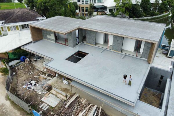 Home Builder (91)