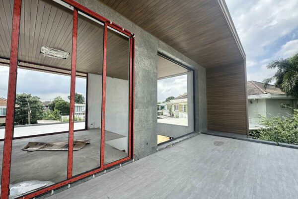Home Builder (92)
