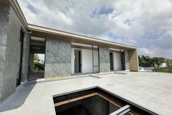 Home Builder (93)