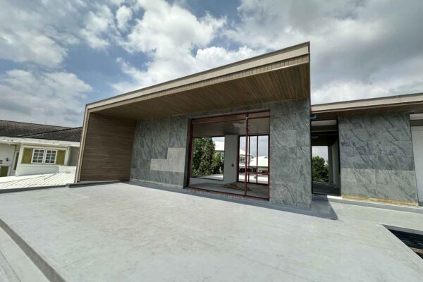 Home Builder (94)