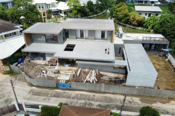 Home Builder (97)
