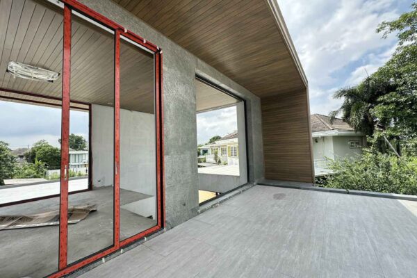 Home Builder (99)