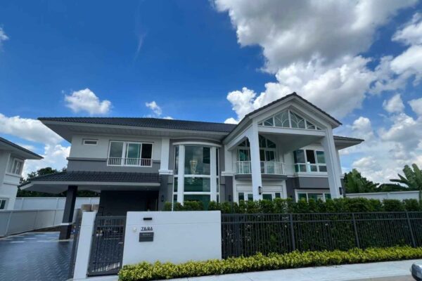 Home Inspector (1)