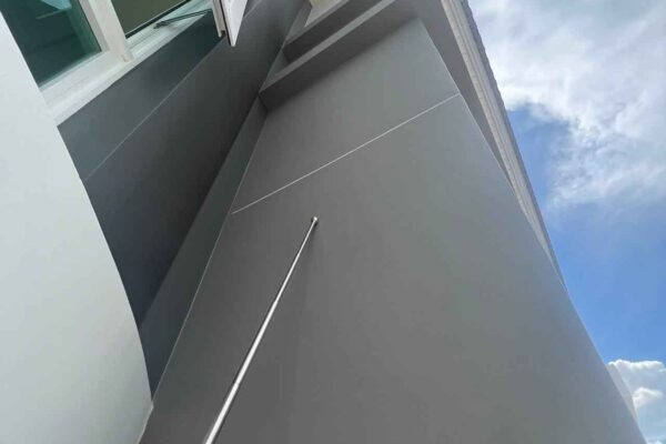 Home Inspector (10)