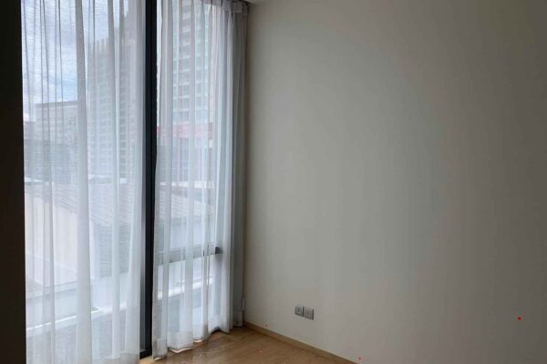 Home Inspector (101)
