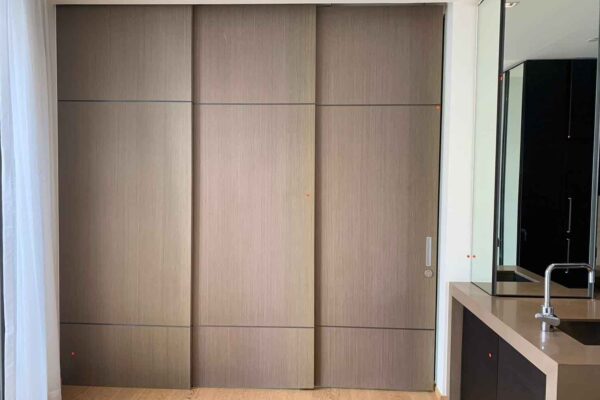 Home Inspector (103)