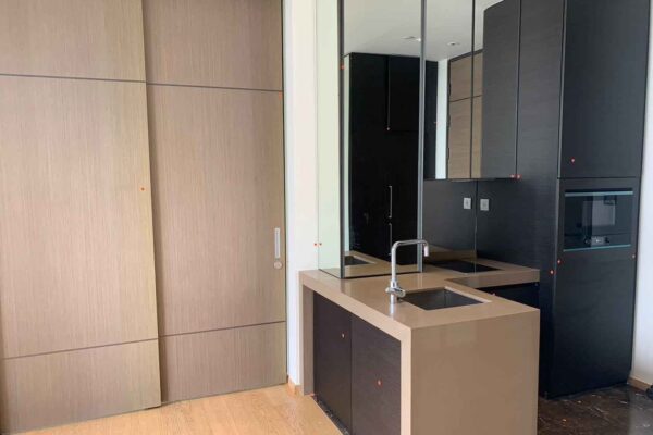 Home Inspector (105)