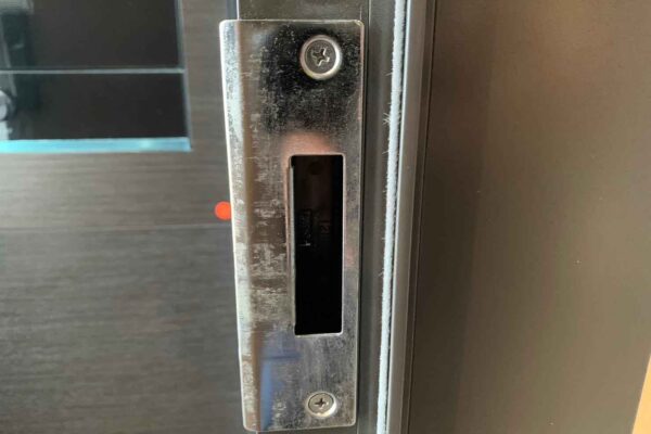 Home Inspector (108)