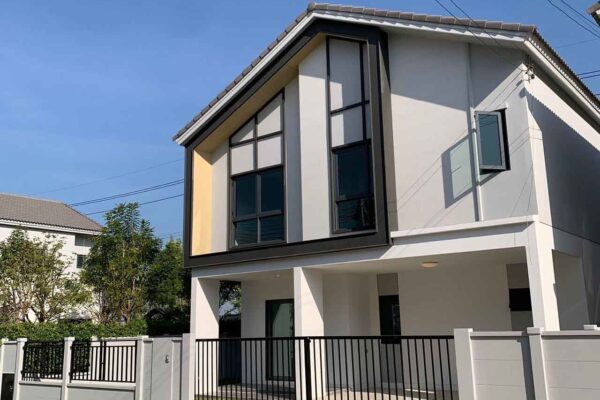 Home Inspector (113)