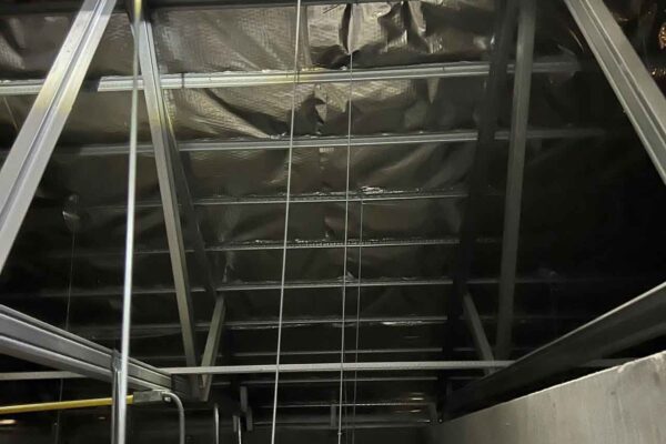 Home Inspector (114)