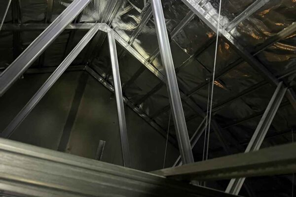 Home Inspector (115)