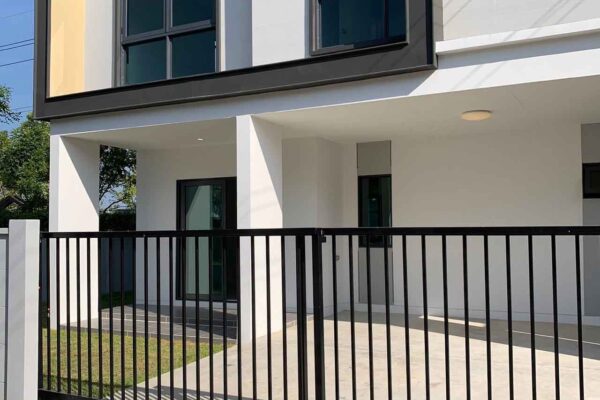 Home Inspector (119)
