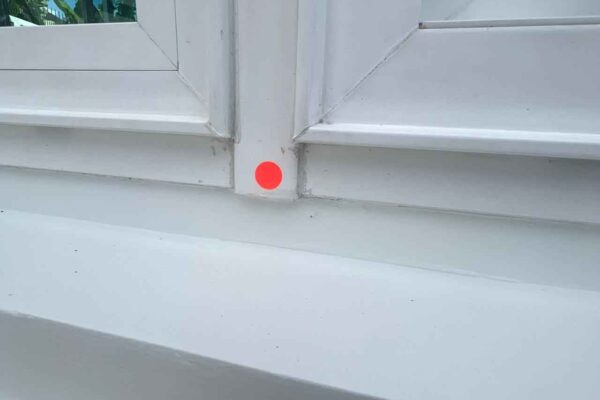 Home Inspector (12)