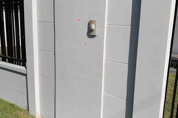 Home Inspector (127)