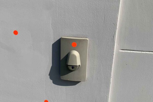 Home Inspector (128)
