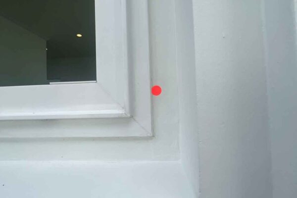 Home Inspector (13)