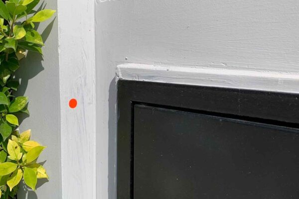 Home Inspector (130)