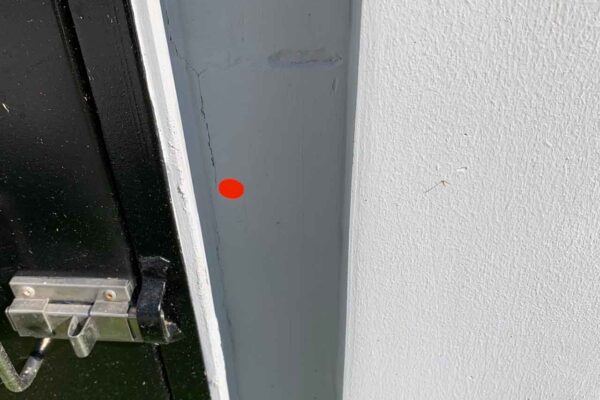 Home Inspector (132)