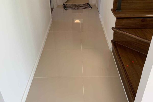 Home Inspector (135)