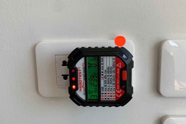 Home Inspector (137)