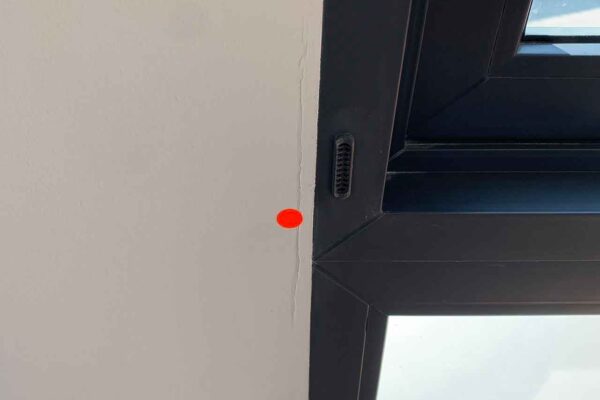 Home Inspector (138)