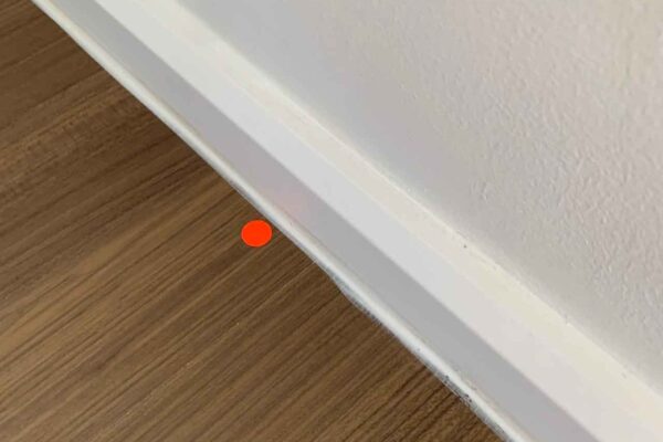 Home Inspector (139)