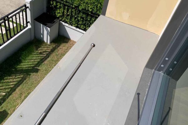 Home Inspector (142)