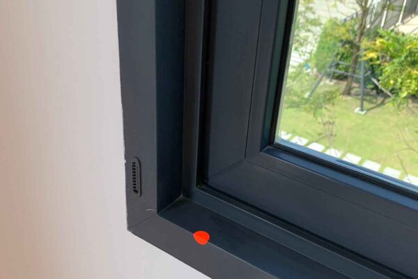Home Inspector (143)
