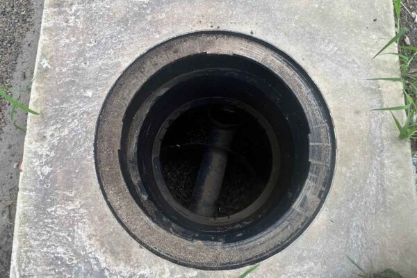 Home Inspector (16)