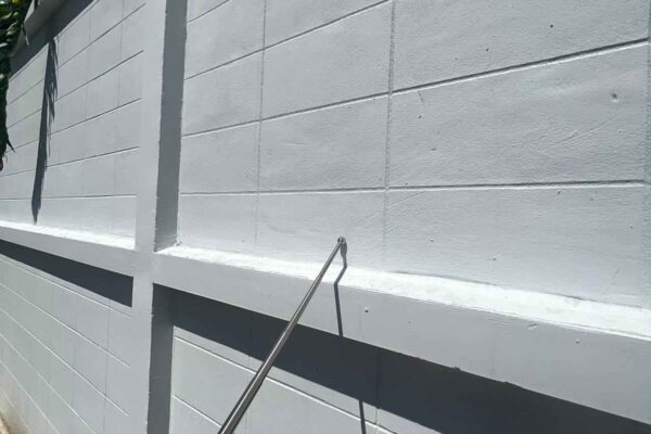 Home Inspector (17)