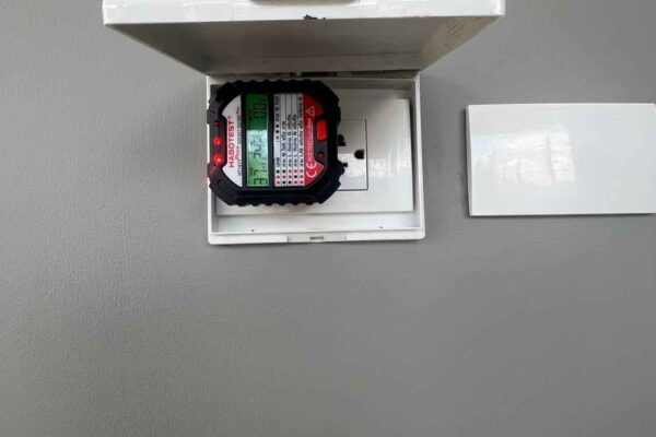 Home Inspector (18)