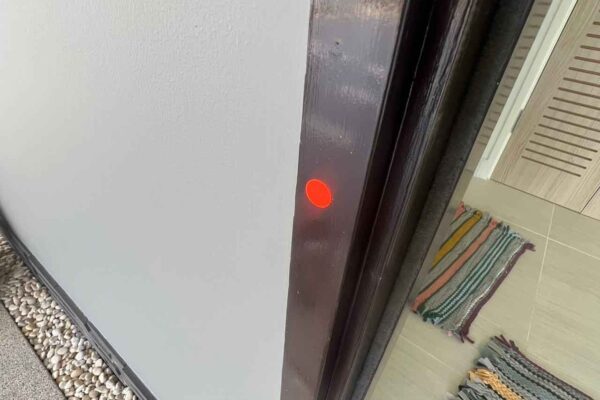 Home Inspector (19)