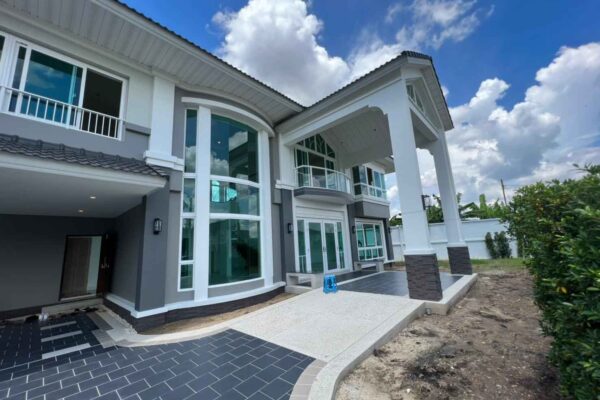 Home Inspector (2)