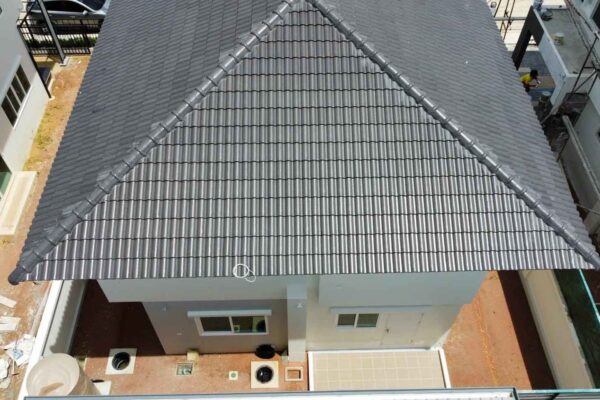 Home Inspector (21)