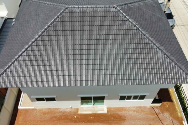 Home Inspector (22)