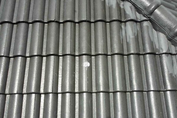 Home Inspector (24)