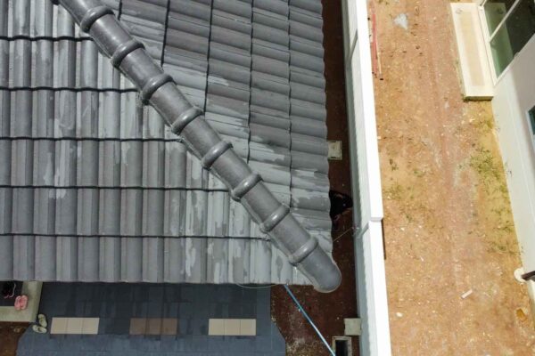 Home Inspector (26)