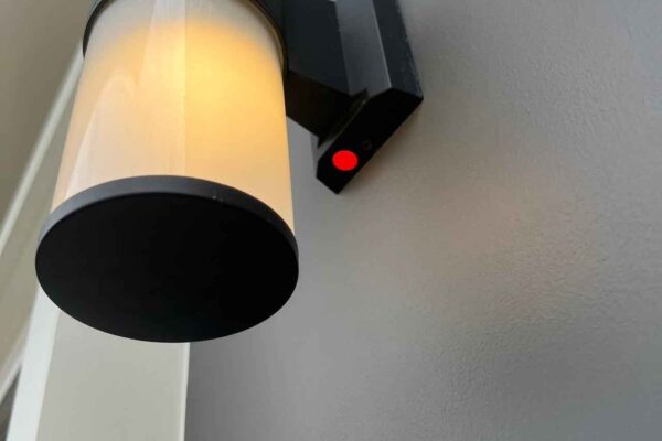 Home Inspector (27)