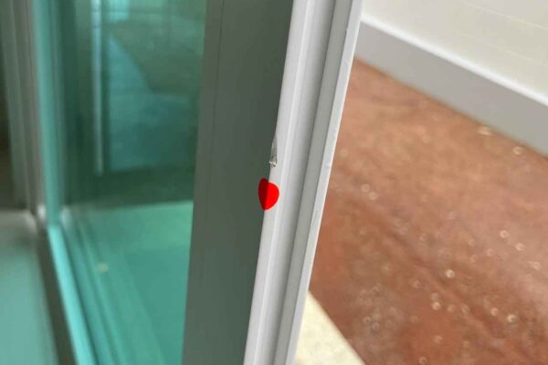 Home Inspector (31)