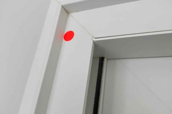 Home Inspector (32)