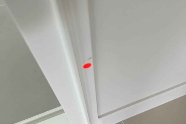 Home Inspector (33)