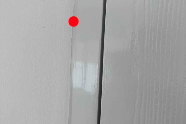Home Inspector (35)