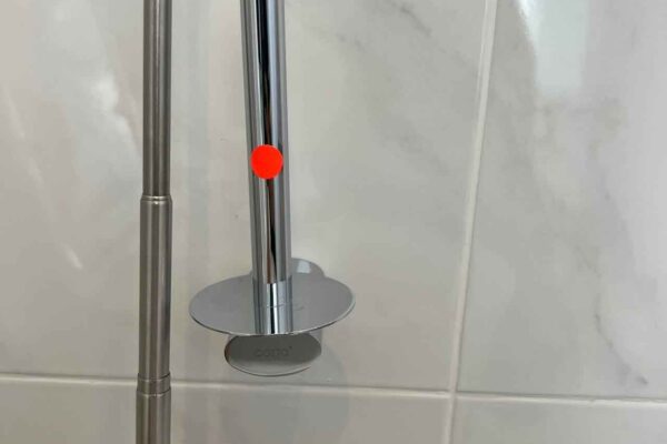 Home Inspector (37)