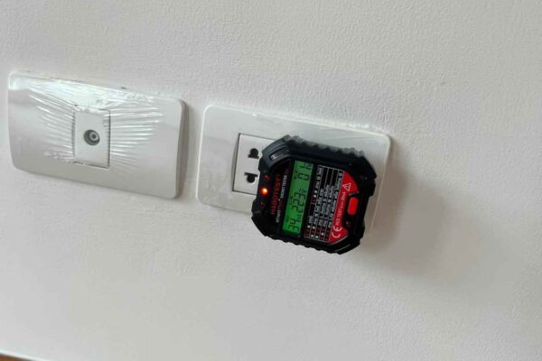 Home Inspector (49)