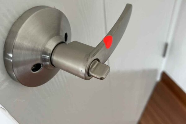 Home Inspector (51)