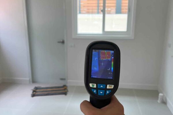 Home Inspector (53)