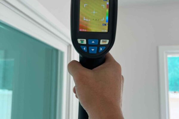 Home Inspector (54)