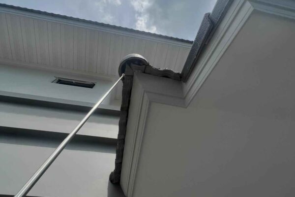 Home Inspector (6)