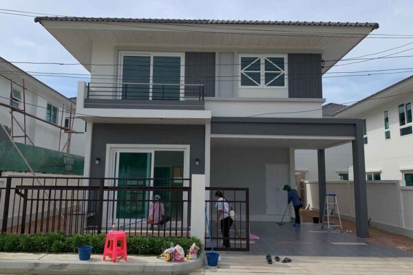 Home Inspector (66)