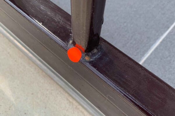 Home Inspector (67)